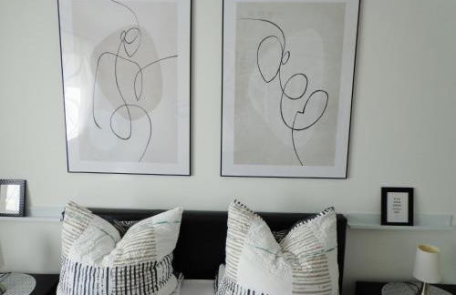 FewoFranken - Foto 10