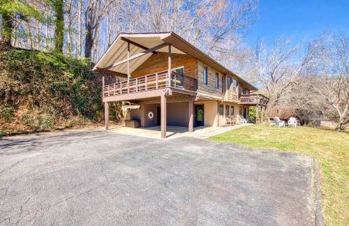 Balsam View - Foto 38