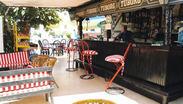 Atlantis Apartments - Foto 5