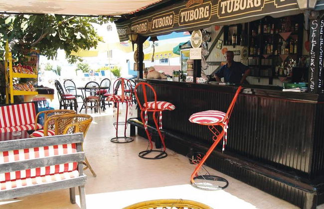 Atlantis Apartments - Foto 5