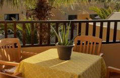 Oasis Waves House Papagayo - Foto 6