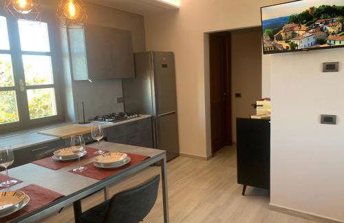 Casa vacanze Martina - Foto 6