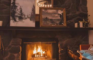 3BD - Ski-In & Out - Mountain View - Hot Tub - Foto 39