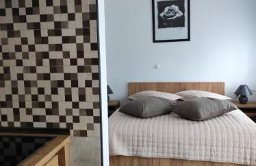 Studio apartman Rose - Foto 10