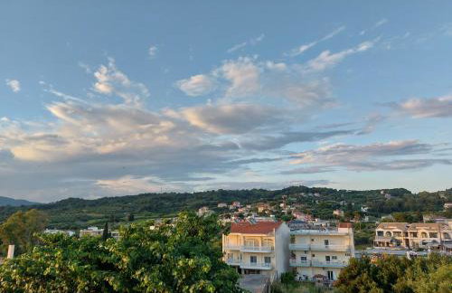 Sunset Apartments - Foto 29