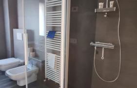 The View 1 - Foto 29