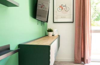 Casalmare Giulianova Scirocco - Maestrale - Photo 39