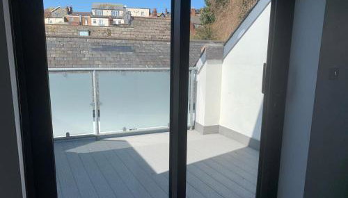 West Street Mews - Serviced Accommodation - Foto 4