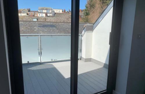 West Street Mews - Serviced Accommodation - Foto 4