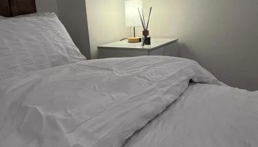 Digbeth Luxury 1 Bed Studio Apartment - Foto 3