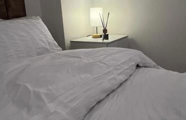 Digbeth Luxury 1 Bed Studio Apartment - Foto 3