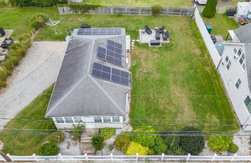 35 - Beautiful 3 BR Beach Haven - Foto 14