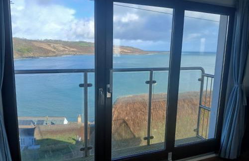 Harbour Views, Coverack - Foto 50