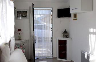 Chez Mamou & Dadou - Photo 20