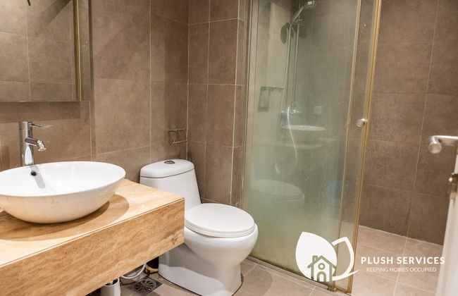 Fairlane Residences by Plush - Foto 20