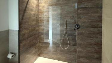Valpo Living - Foto 4, Shower
