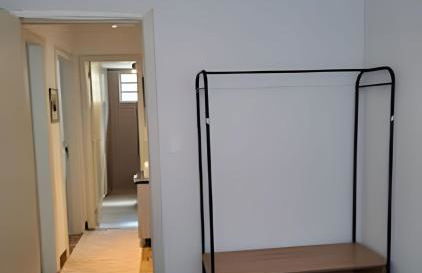 SuperPrático COM AR próx Beira-Rio/Shop.Praia Belas - Foto 11