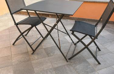 Garibaldi Luxury apartments - Foto 4