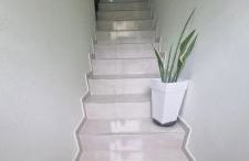 vacation home Bonito PE - Photo 4