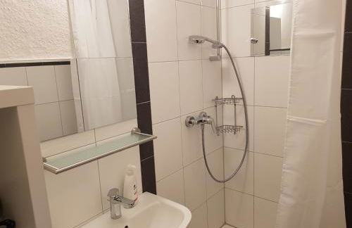 Ludwigstraße - Foto 74