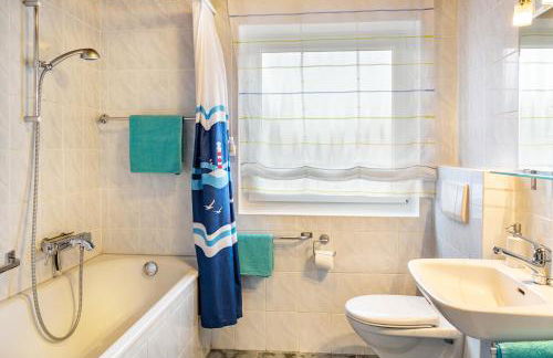 Ferienwohnung Fischer - Foto 17