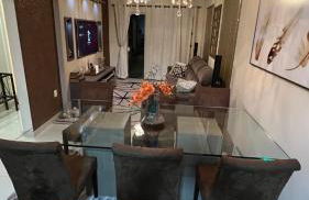 Residencial Cordeiro - Foto 8