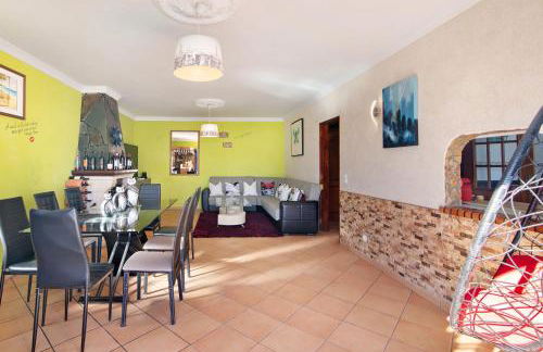 Villa Calipso - Foto 8