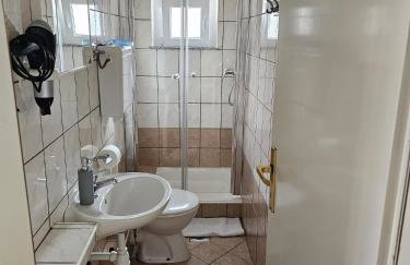 Beach Villa Ema - Foto 36