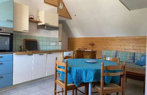 APPT T2 PROCHE PLAGE - Foto 1