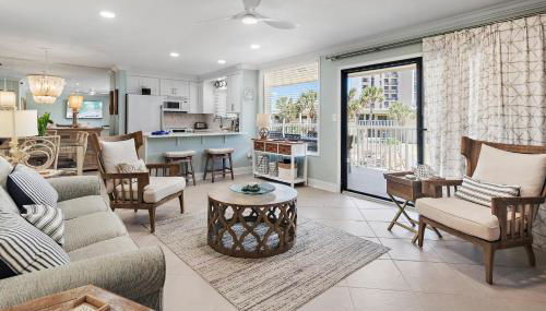 Unit A 204 - Foto 1, Other