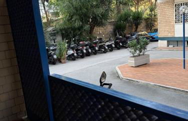 NapoliLiving - Foto 23