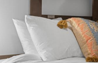 1-Mile to Road America, 2-Miles to Elkhart Lake - Foto 50