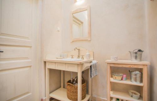 The GOOD PLACE - Foto 32