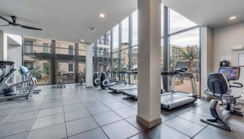 Luxury 2BD 2BTH Unit in Addison - Foto 3