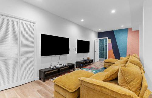 Malkita Terra -Earthly Elegance - Foto 76