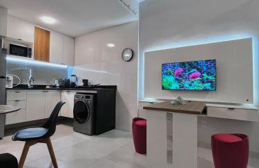 Apartment in Rio de Janeiro - Foto 8