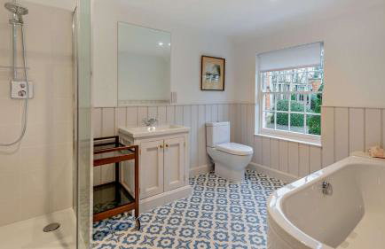 Chalford Manor - Foto 33