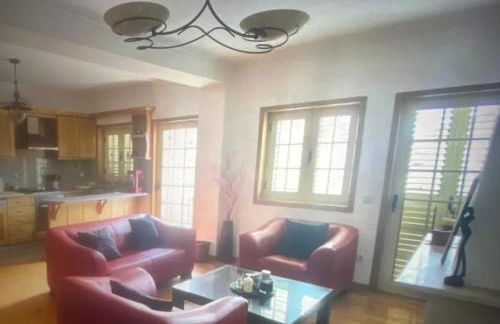 Appartement tout confort à valpaços - Foto 25