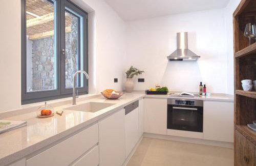 Villa Agate by Mykonos Mood - Foto 26