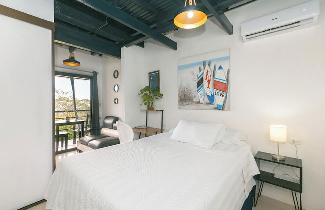 Vista Del Pacifico - Foto 10