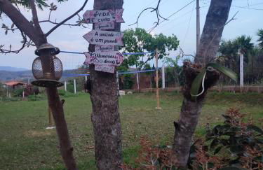 Sítio Jaboticatubas - Foto 7