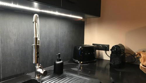 LCZ Dolce - Un Cocon à La Clusaz - Foto 4