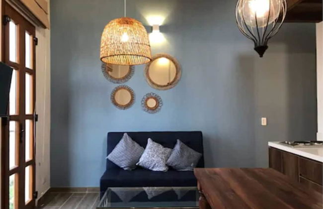 Soy Local Centro Historico - Photo 37