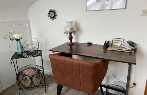 Gemütliches Apartment für Messe, Job & Kurzurlaub im Grünen, Nähe Düsseldorf - Foto 8