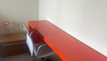 Bright, modern & close to historic town - Foto 3