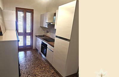 Villa Ofelia - Casa Vacanze in Puglia - Foto 10