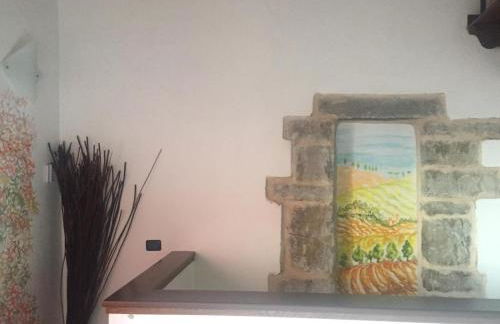 Cà Feddia - Foto 29