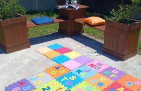 Linda Casa Com Vista Para a Praia! - Photo 31