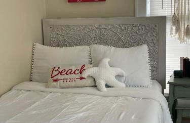 Le Madame Bleu - Foto 19