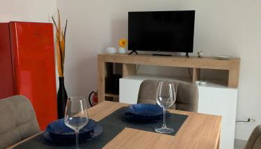 Casa Stefania - Photo 2